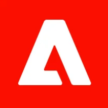 Adobe