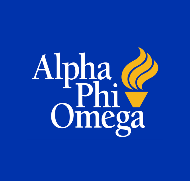 Alpha Phi Omega