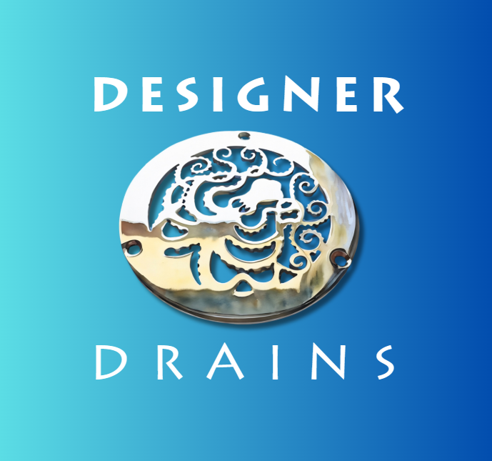 Designer Drains