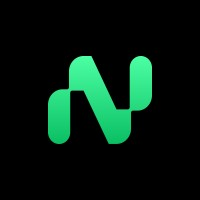 Nora AI