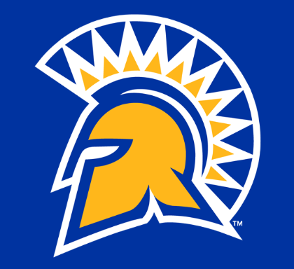 SJSU